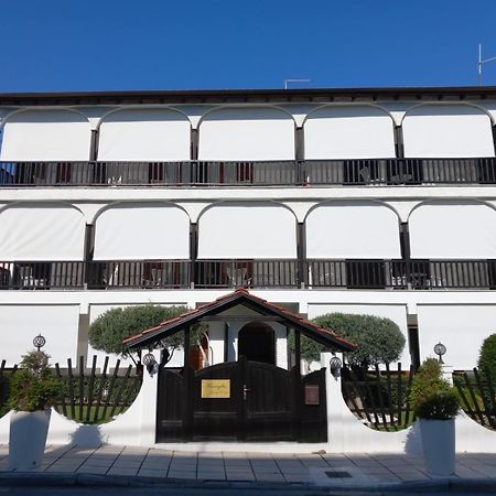 Amaryllis House Daire Platamon Dış mekan fotoğraf
