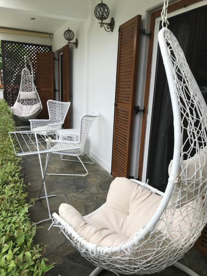 Amaryllis House Daire Platamon Dış mekan fotoğraf