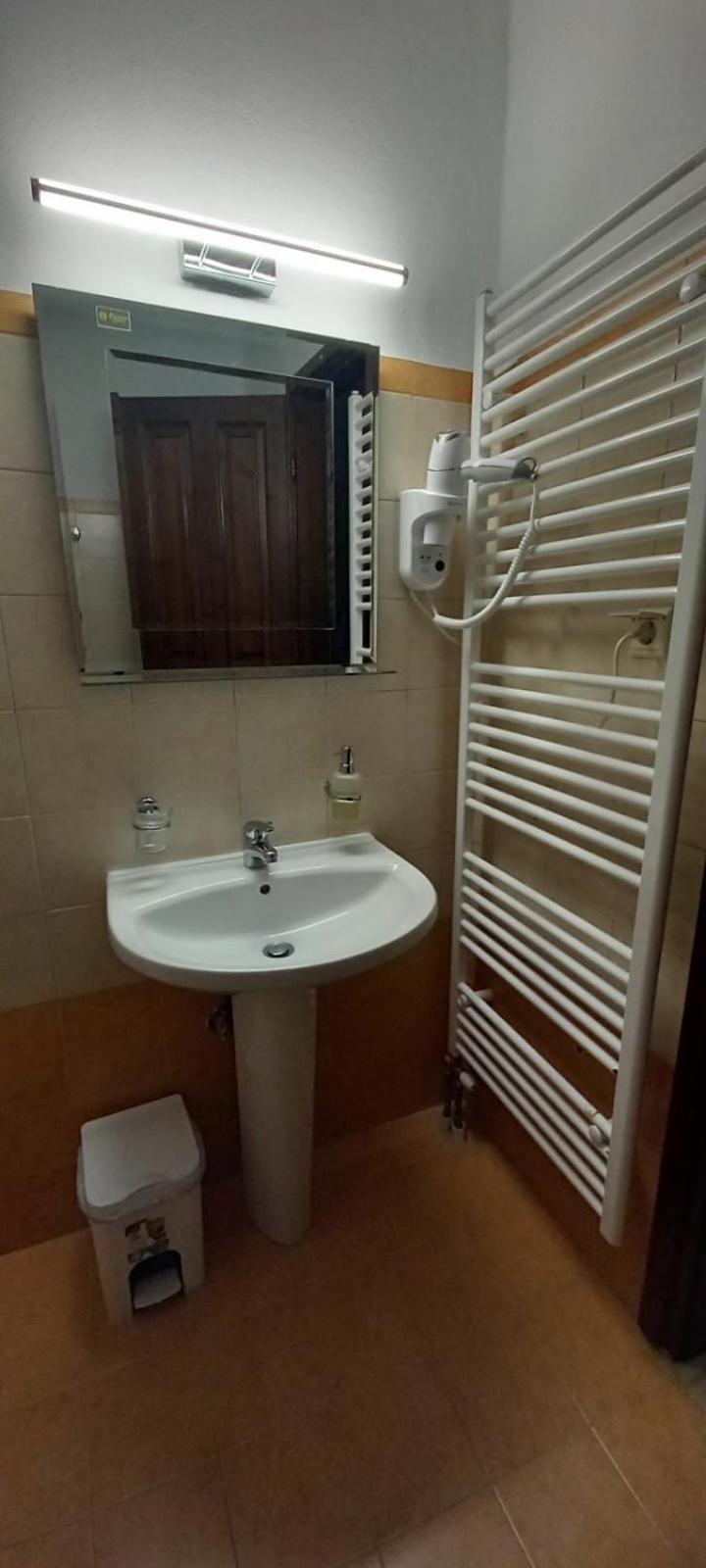 Amaryllis House Daire Platamon Dış mekan fotoğraf
