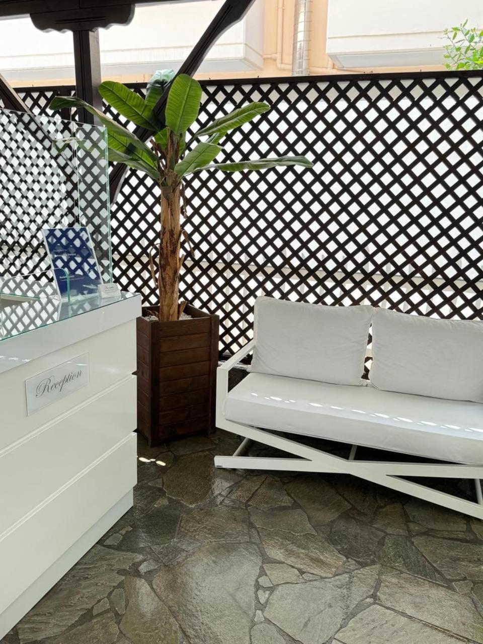 Amaryllis House Daire Platamon Dış mekan fotoğraf